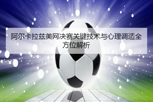 img_1790091461373_105_1_986.jpg