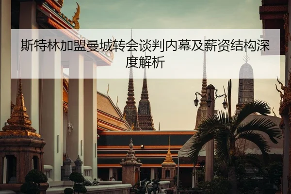 img_1790654033272_368_1_537.jpg